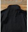 別注 BLOUSON TRANSPORT JACKET