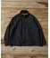 別注 BLOUSON TRANSPORT JACKET
