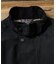 別注 BLOUSON TRANSPORT JACKET