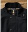 別注 BLOUSON TRANSPORT JACKET