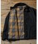 別注 BLOUSON TRANSPORT JACKET
