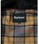 別注 BLOUSON TRANSPORT JACKET