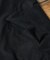 別注 BLOUSON TRANSPORT JACKET