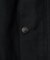 別注 BLOUSON TRANSPORT JACKET