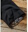 別注 BLOUSON TRANSPORT JACKET