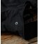 別注 BLOUSON TRANSPORT JACKET