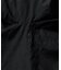 別注 BLOUSON TRANSPORT JACKET