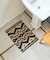 別注Kitchen Small Mat（50×70cm）
