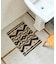 別注Kitchen Small Mat（50×70cm）
