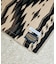 別注Kitchen Small Mat（50×70cm）