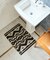 別注Kitchen Small Mat（50×70cm）