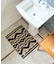 別注Kitchen Small Mat（50×70cm）
