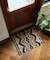 別注Kitchen Small Mat（50×70cm）