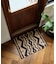 別注Kitchen Small Mat（50×70cm）
