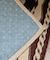 別注Kitchen Small Mat（50×70cm）