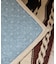 別注Kitchen Small Mat（50×70cm）