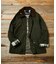 別注 BEDALE OS SLEEVE