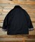 別注 BEDALE OS SLEEVE