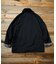 別注 BEDALE OS SLEEVE