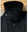 別注 BEDALE OS SLEEVE