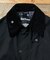 別注 BEDALE OS SLEEVE