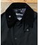 別注 BEDALE OS SLEEVE