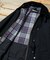 別注 BEDALE OS SLEEVE