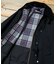 別注 BEDALE OS SLEEVE