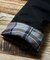 別注 BEDALE OS SLEEVE
