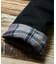 別注 BEDALE OS SLEEVE