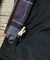 別注 BEDALE OS SLEEVE