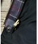 別注 BEDALE OS SLEEVE