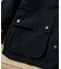 別注 BEDALE OS SLEEVE