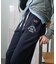 別注 スウェットパンツ