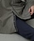 別注 チェックシャツ