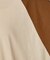 シアーラグランTシャツ