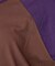 シアーラグランTシャツ