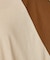 シアーラグランTシャツ