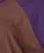 シアーラグランTシャツ