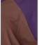 シアーラグランTシャツ
