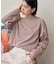 バスクボーダーTシャツ