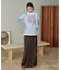 メッシュシアーロンT