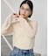 メッシュシアーロンT