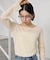 メッシュシアーロンT