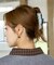 ヘアクリップ