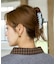 ヘアクリップ