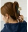 ハートヘアクリップ