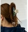 ハートヘアクリップ