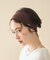 ヘアバンド