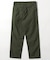 5002 US ARMY FATIGUE PANTS